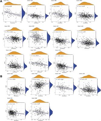 KRAS is a prognostic biomarker associated with diagnosis and treatment in multiple cancers